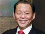 Siapa Milyader Indonesia Yang  Mirip Dengan Anda!!