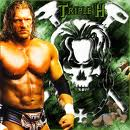 Wwe'de Hangi Karaktersin