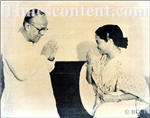 Communist Or Ma-Mati-Manush