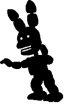 Hangi Fnaf Worlord Karakterisin