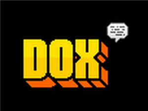 Dox Hoteli Ne Kadar Tanırsın !!!