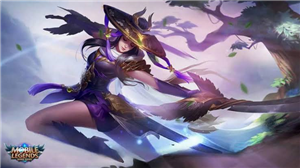 Mirip Siapa Kamu Di Mobile Legen