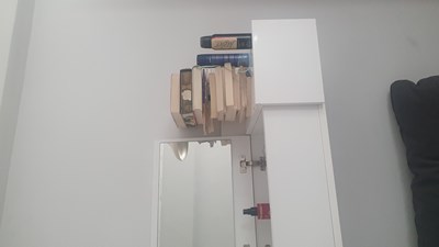 Hangi tür kitap okuyorsun