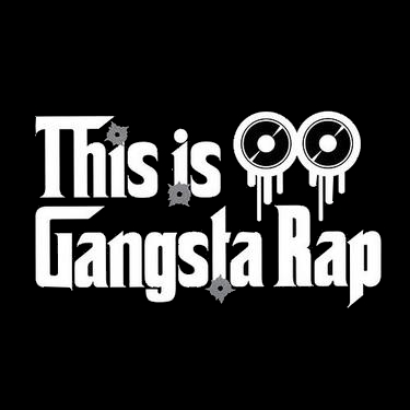 Hangi Tur Rap..?