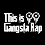 Hangi Tur Rap..?