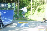 Welcher Skatepark Passt Zu Dir?