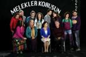 Hangi Dizi Daha Güzel???