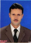 Karatay(Yda)In Hangi Hocasısın?