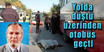 Nasıl Olüceksiniz:D