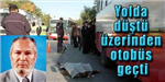Nasıl Olüceksiniz:D