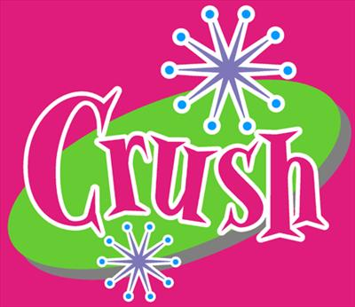"Crush Ka  Rin Ba Ng Crush Mo?"