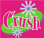 "Crush Ka  Rin Ba Ng Crush Mo?"