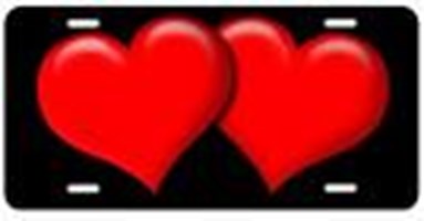 Love Or Cash