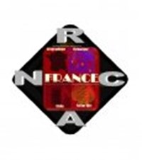 Projet Multiréseaux Web R-N-C-A