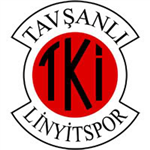 ßu Sene Hanqi Takım ßank Asya Çıkar