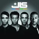 Whats Your Favourite Song?