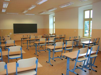 Ako Dobre Poznáš 2.A Hard