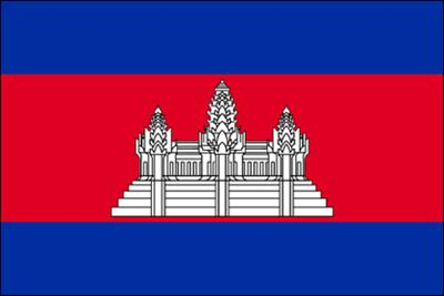 Ton Bled
