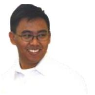 Makati Mayoralty Election