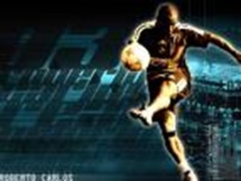 Futboldan Anlıyor Musun?