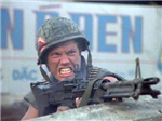 What Kind Of Gunner Are You?