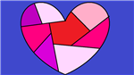 How Well Will You Do In Love Today
