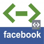Apa - Customer Service