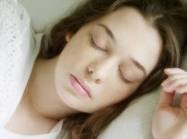 Tidur