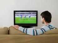 Nonton