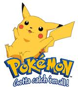 ¿Que Pokemon Serias?