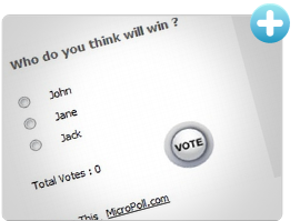 Multiple Choice Question