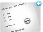 Multiple Choice Question