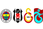 Hangi Takımlısın?