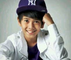 Kamu Punya Topi Gk 