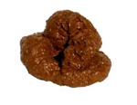 What Kind Of Poop Are You