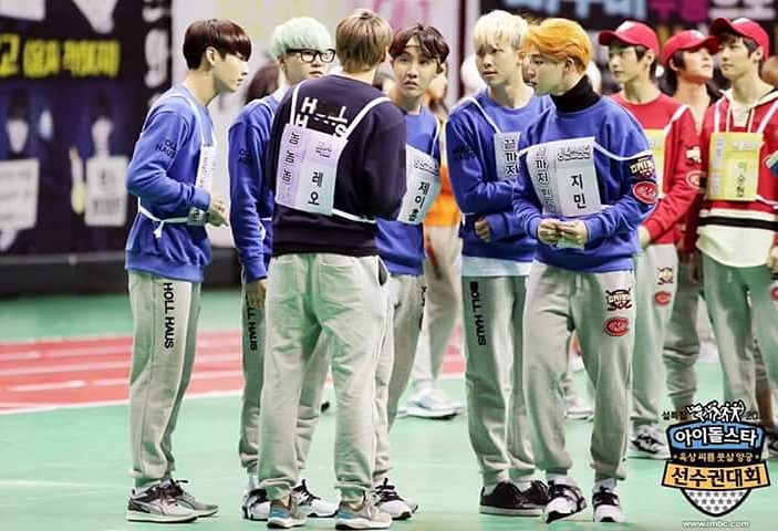 Bts Ne Kadar Seviyosun
