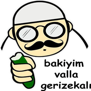 Mallık Testi