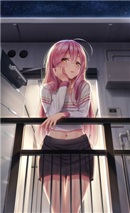 Lughbhgvhjbytbytfvytfytgv