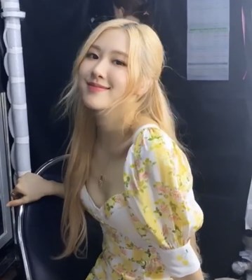 Hangi Blackpink Üyesisin