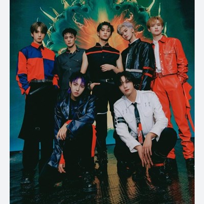 Seberapa suka kamu sama NCT 