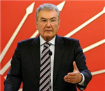 Hangi Siyasetçisin?