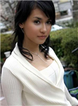 Seberapa Pantas Anda Bercinta Dengan Miyabi ????