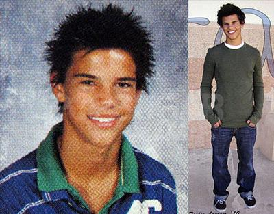 How Much Of A Chance Do You Have With Taylor Lautn