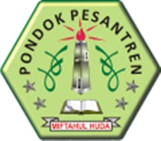 Sejauh Mana Anda Tahu Miftahul Huda?