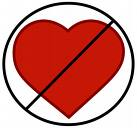 The Love Meter