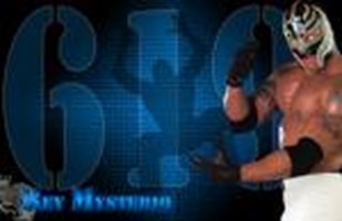Smackdown