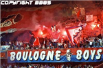 Supporters