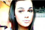 Does Sarah Anderson Need To Shave Her Moustache?