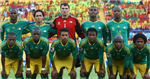 Coupe Du Monde 2010
