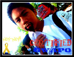 Gwapo Or Bati Nawng